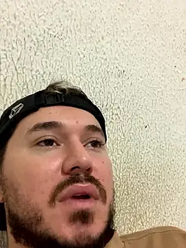 guaposexyh0t online show from 2, 12, 2024