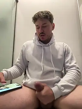 guaposexyh0t online show from 16, 5, 2026