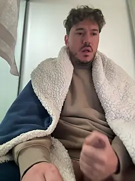 guaposexyh0t online show from 23, 5, 2026