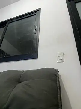 guaposexyh0t online show from 25, 5, 2026