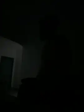 guaposexyh0t online show from 31, 5, 2026