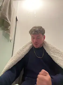 guaposexyh0t online show from 1, 6, 2026
