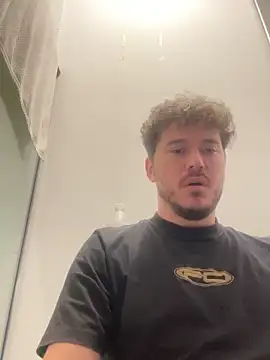 guaposexyh0t online show from 11, 6, 2026