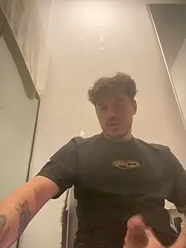guaposexyh0t online show from 18, 6, 2026
