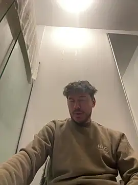 guaposexyh0t online show from 23, 6, 2026