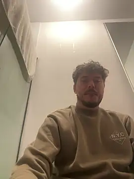 guaposexyh0t online show from 24, 6, 2026
