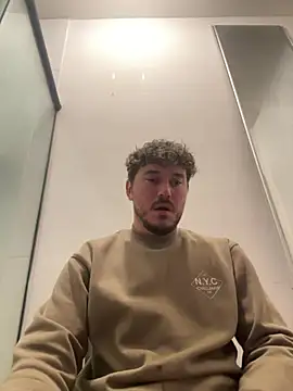 guaposexyh0t online show from 25, 6, 2026