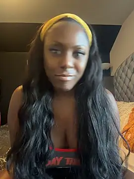 TrueeFantasee online show from 10, 7, 2026