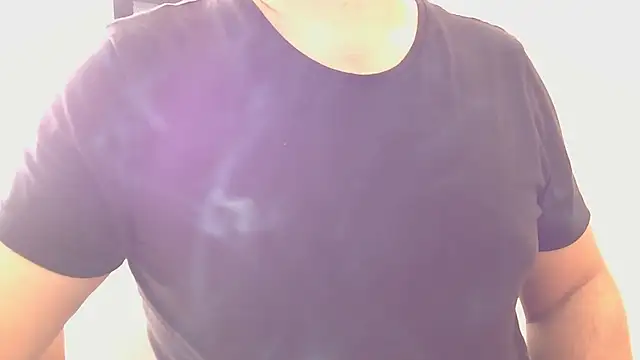 Snapshot of ByDeviL chatting on 8, 10, 2025 ByDeviL online show from 8, 10, 2025