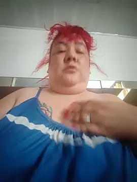 Nastymomslave online show from 27, 5, 2026
