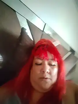 Nastymomslave online show from 2, 7, 2026