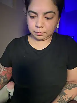 Snapshot of kimmiakiss22 chatting on 1, 3, 2025 kimmiakiss22 online show from 1, 3, 2025