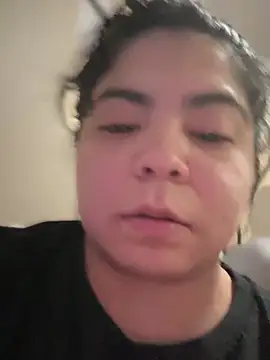Snapshot of kimmiakiss22 chatting on 4, 3, 2025 kimmiakiss22 online show from 4, 3, 2025