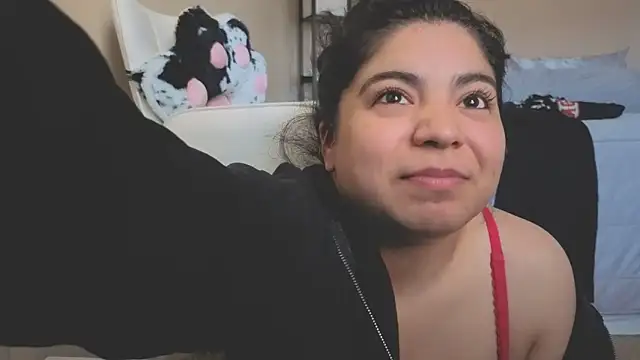 Snapshot of kimmiakiss22 chatting on 9, 3, 2025 kimmiakiss22 online show from 9, 3, 2025