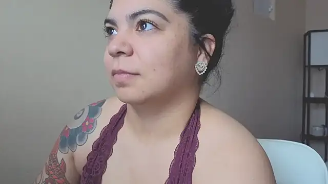 Snapshot of kimmiakiss22 chatting on 9, 3, 2025 kimmiakiss22 online show from 9, 3, 2025