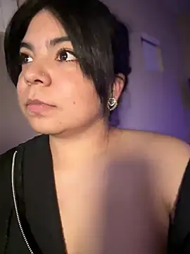 Snapshot of kimmiakiss22 chatting on 14, 3, 2025 kimmiakiss22 online show from 14, 3, 2025