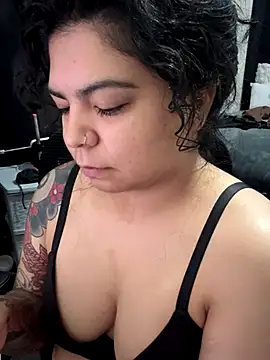 Snapshot of kimmiakiss22 chatting on 11, 10, 2025 kimmiakiss22 online show from 11, 10, 2025