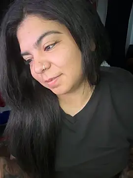 Snapshot of kimmiakiss22 chatting on 16, 10, 2025 kimmiakiss22 online show from 16, 10, 2025
