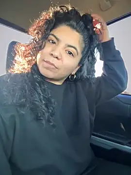 kimmiakiss22 online show from 2, 11, 2025