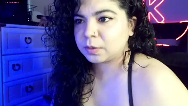 kimmiakiss22 online show from 28, 2, 2026