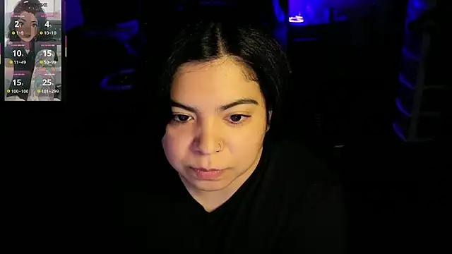 kimmiakiss22 online show from 29, 5, 2026