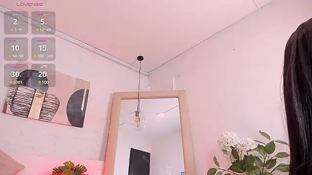 Snapshot of amatiista_12 chatting on 4, 12, 2024 amatiista 12 online show from 4, 12, 2024