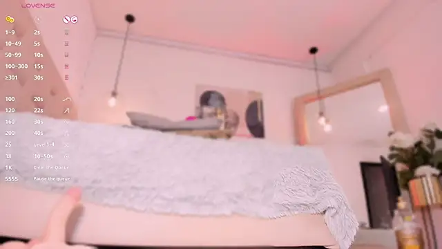 Snapshot of amatiista_12 chatting on 11, 12, 2024 amatiista 12 online show from 11, 12, 2024