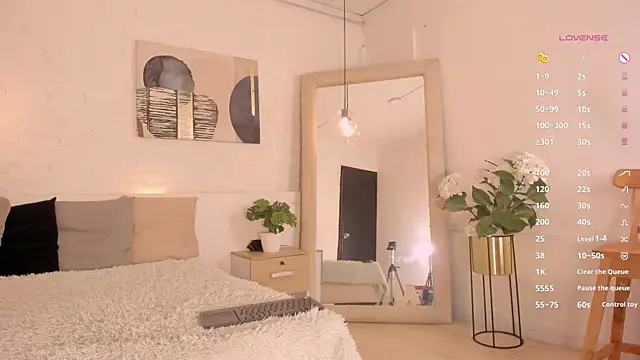 Snapshot of amatiista_12 chatting on 2, 1, 2025 amatiista 12 online show from 2, 1, 2025