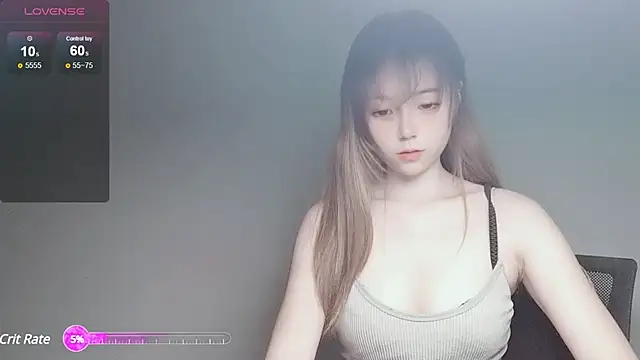 VaerySaenz online show from 22, 1, 2025