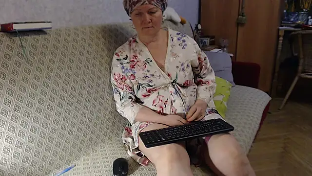 Snapshot of zarinafonliberman chatting on 14, 2, 2025 zarinafonliberman online show from 14, 2, 2025