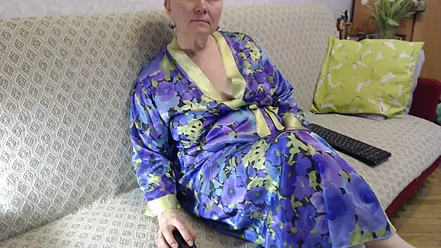 Snapshot of zarinafonliberman chatting on 18, 3, 2025 zarinafonliberman online show from 18, 3, 2025