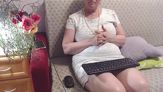 zarinafonliberman online show from 17, 12, 2025