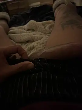 Snapshot of Nando chatting on 5, 2, 2026 Nando online show from 5, 2, 2026