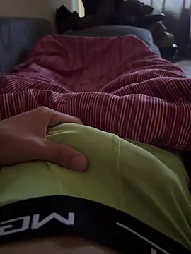 Snapshot of Nando chatting on 15, 2, 2026 Nando online show from 15, 2, 2026