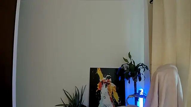 Snapshot of samantha_cherry chatting on 12, 3, 2025 samantha cherry online show from 12, 3, 2025