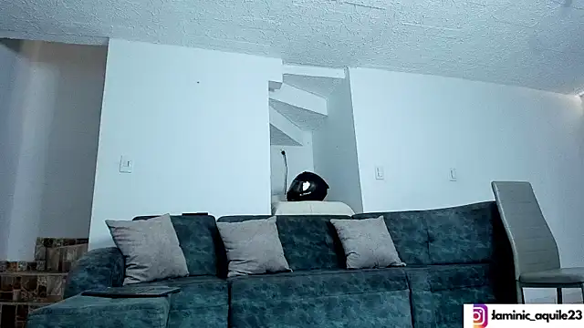  heracles  online show from 24, 9, 2025