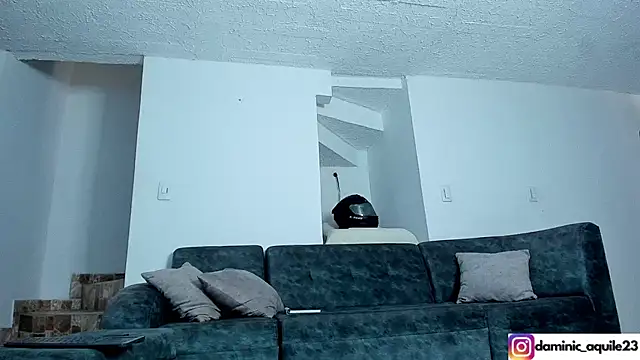  heracles  online show from 12, 10, 2025