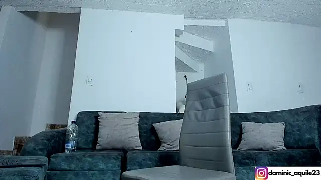  heracles  online show from 21, 10, 2025