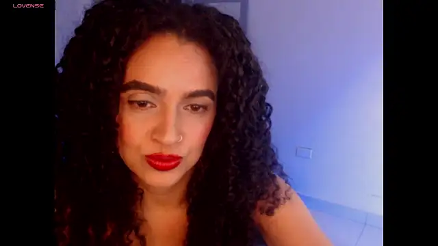 cataleya-miller  online show from 10, 1, 2026