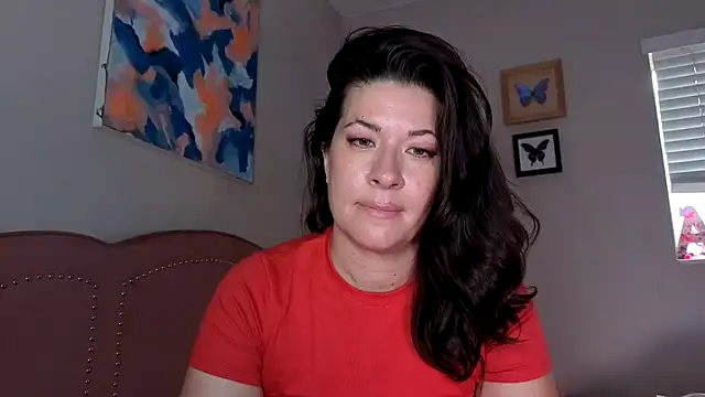 highly inappropriate online show from 29, 5, 2026