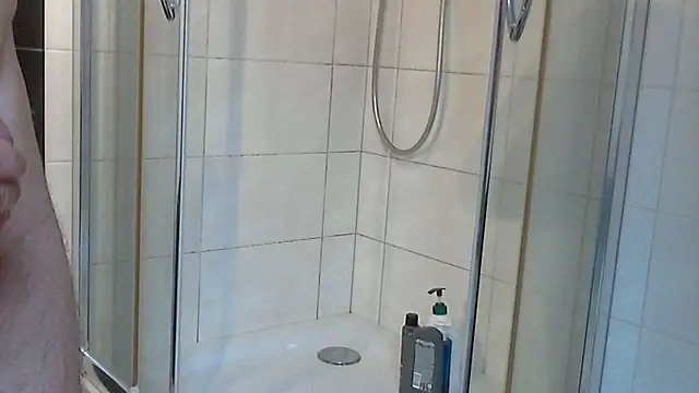 Snapshot of mattyrush chatting on 5, 10, 2025 mattyrush online show from 5, 10, 2025