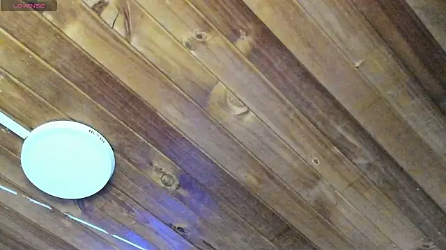 Snapshot of natasha_logan_ chatting on 26, 9, 2025 natasha logan online show from 26, 9, 2025