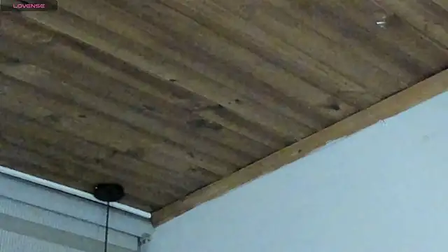 Snapshot of natasha_logan_ chatting on 29, 9, 2025 natasha logan online show from 29, 9, 2025