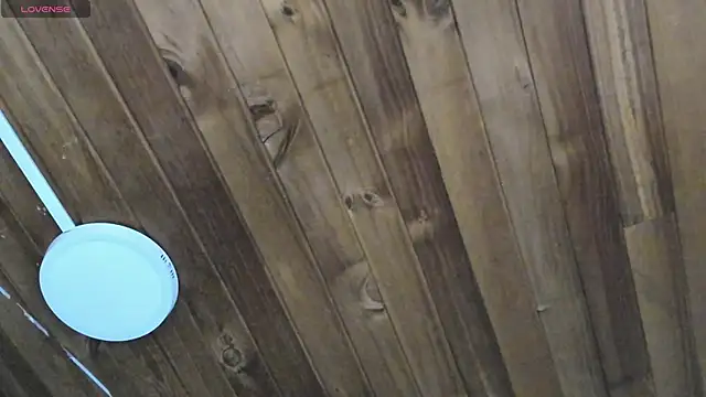 Snapshot of natasha_logan_ chatting on 6, 10, 2025 natasha logan online show from 6, 10, 2025