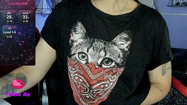 Snapshot of natasha_logan_ chatting on 27, 10, 2025 natasha logan online show from 27, 10, 2025