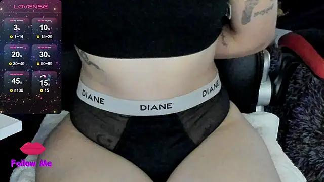 Snapshot of natasha_logan_ chatting on 7, 11, 2025 natasha logan online show from 7, 11, 2025