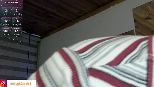 natasha logan  online show from 17, 3, 2026