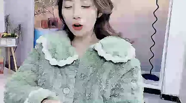 fafa-888 online show from 21, 12, 2024