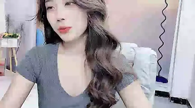 fafa-888 online show from 23, 12, 2024