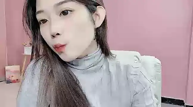 fafa-888 online show from 6, 3, 2025